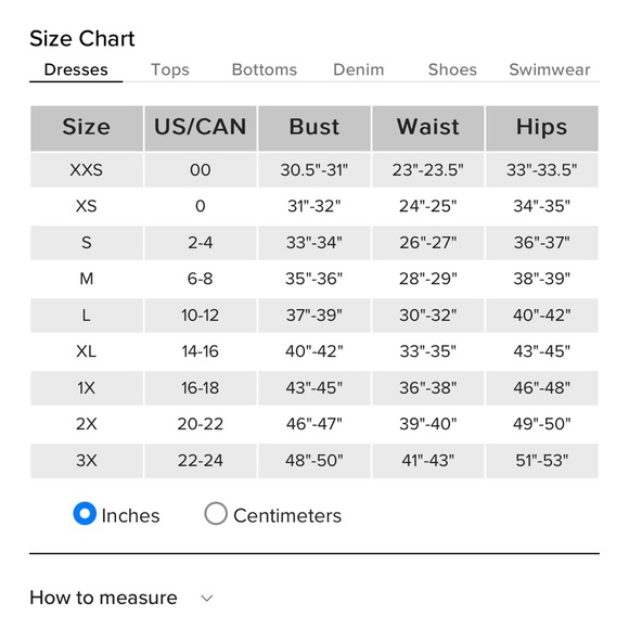 Lulu’s Mythical Kind of Love Dark Green Maxi Dress - Picture 9 of 9